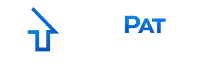 MartPat Logo